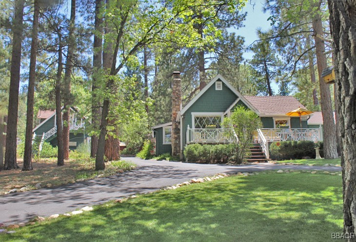 41191 Pennsylvania Avenue Property Photo 3