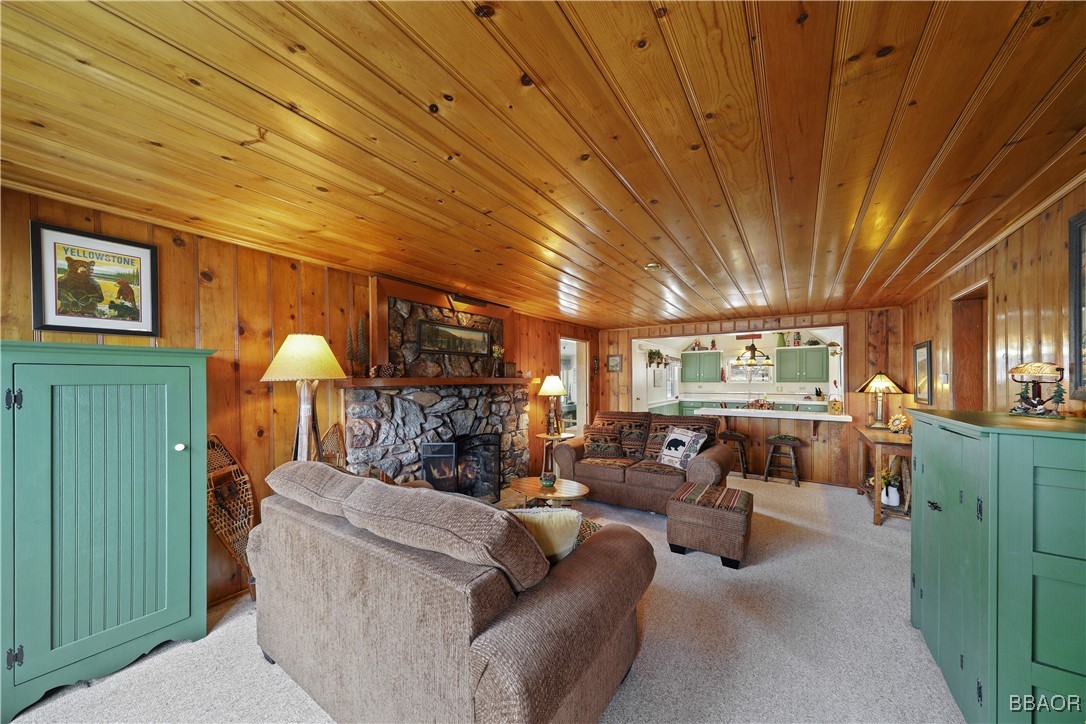 41191 Pennsylvania Avenue Property Photo 14