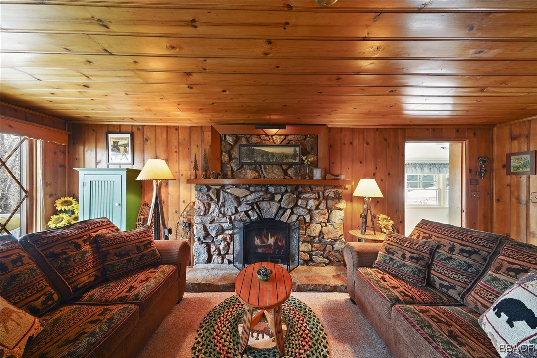 41191 Pennsylvania Avenue Property Photo 15