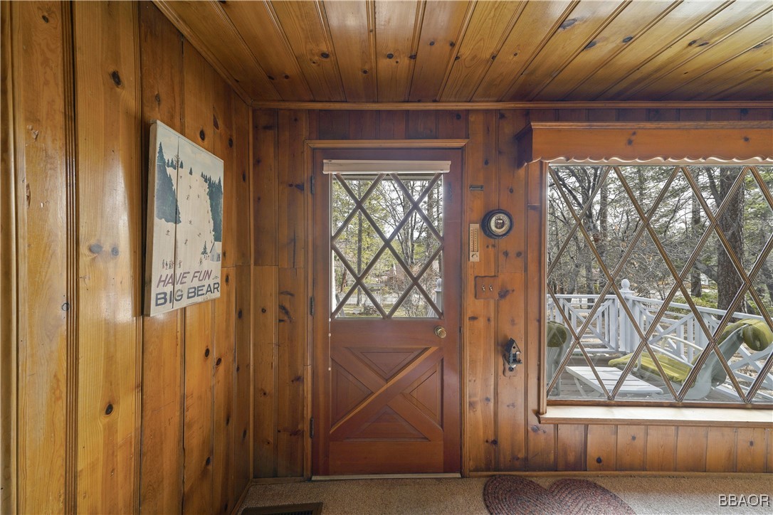 41191 Pennsylvania Avenue Property Photo 19