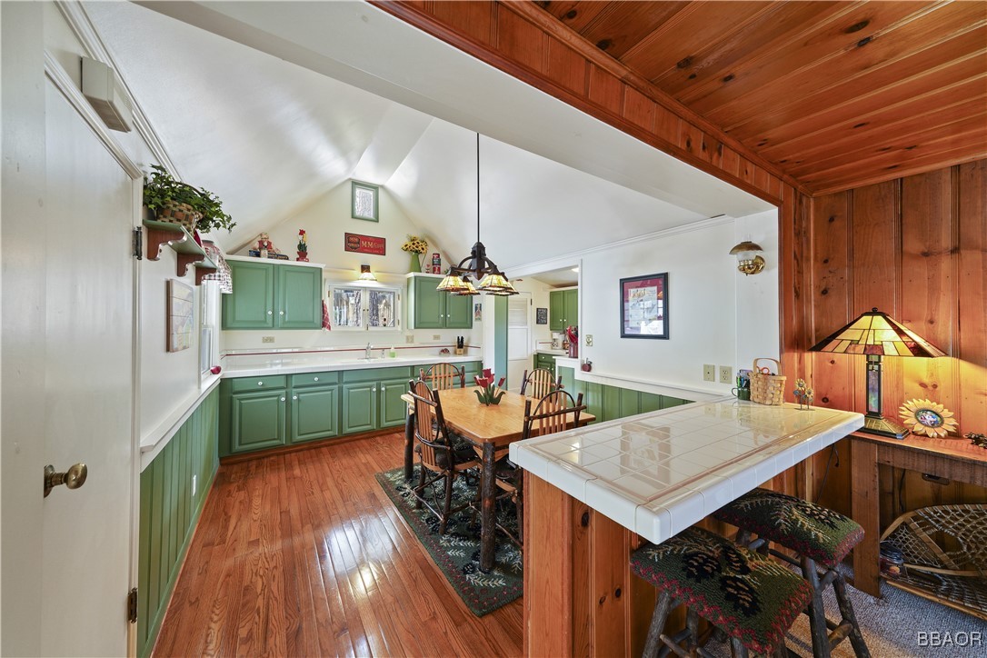 41191 Pennsylvania Avenue Property Photo 20