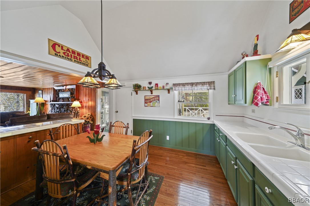 41191 Pennsylvania Avenue Property Photo 21