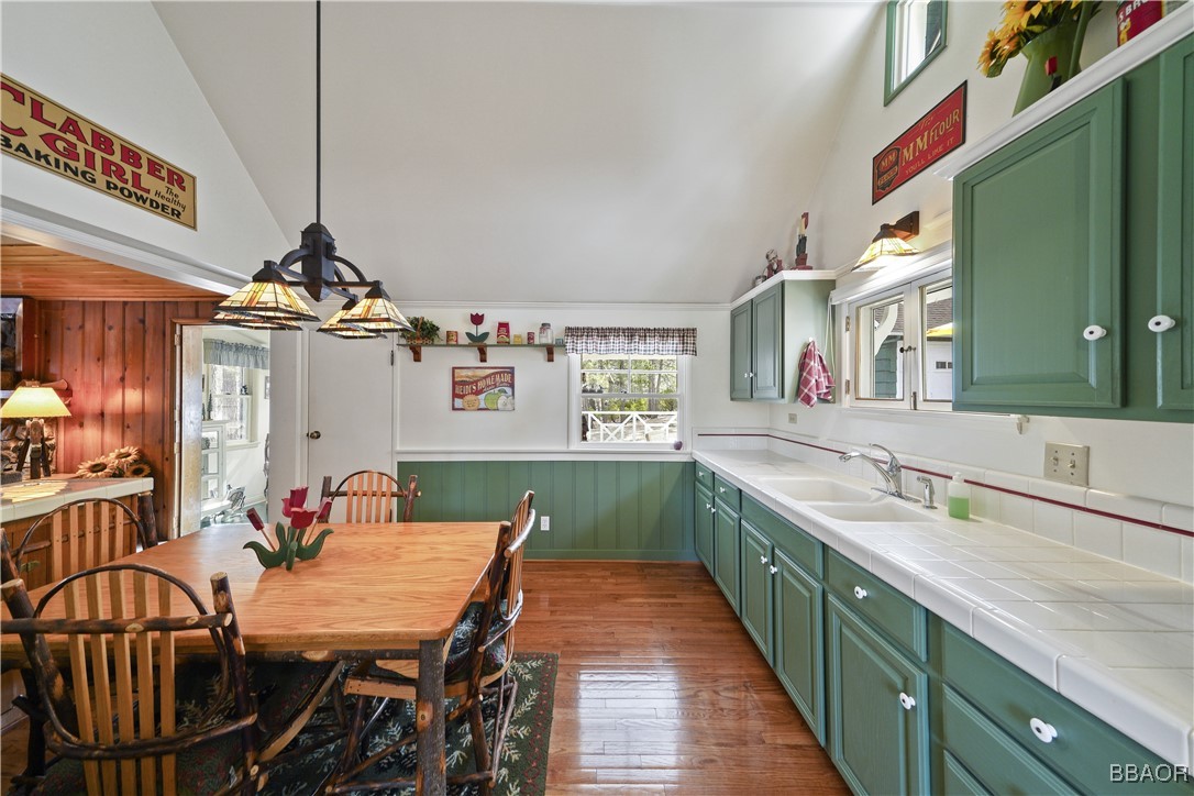 41191 Pennsylvania Avenue Property Photo 22