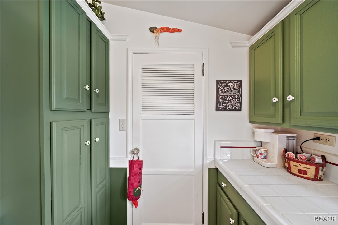 41191 Pennsylvania Avenue Property Photo 23