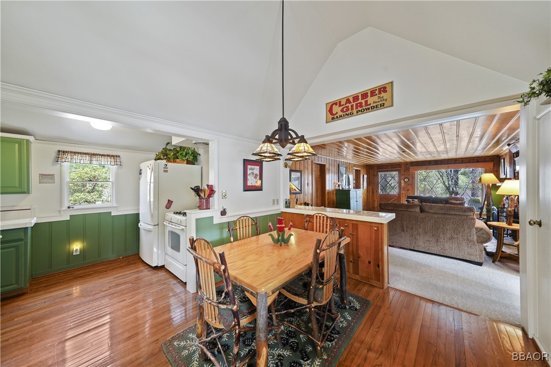 41191 Pennsylvania Avenue Property Photo 24