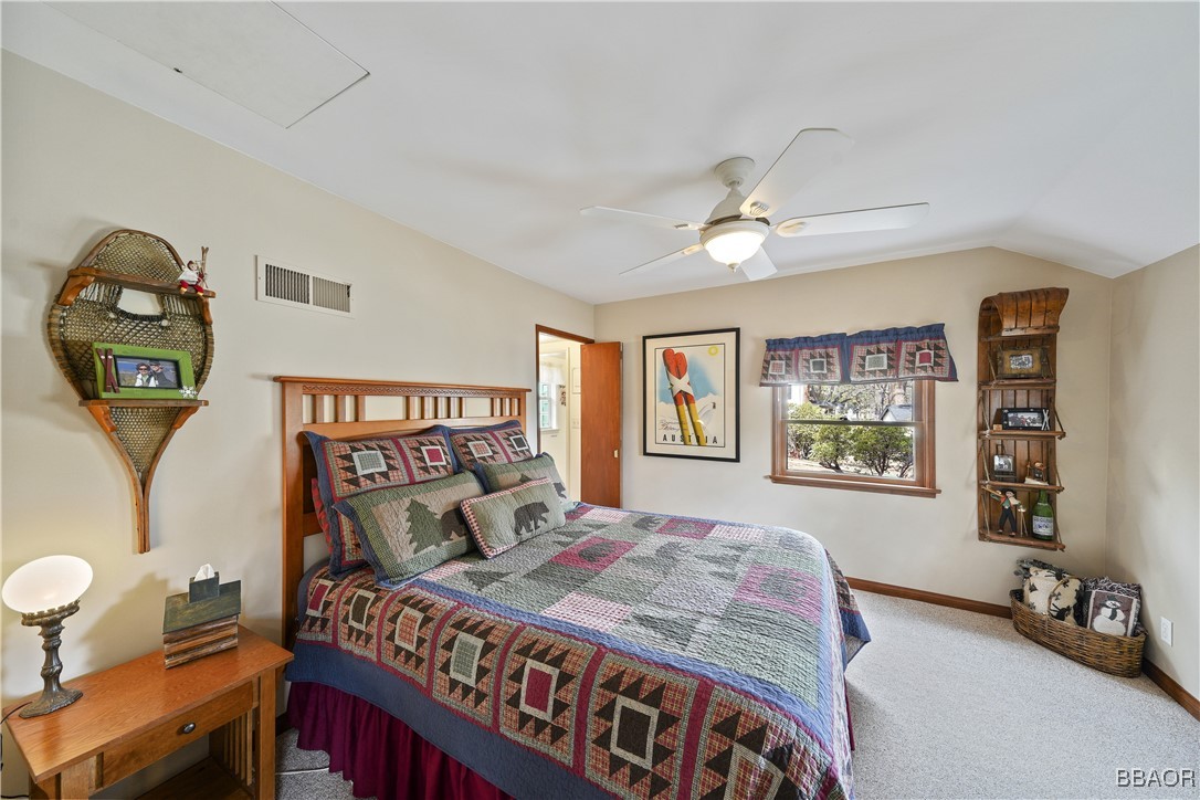41191 Pennsylvania Avenue Property Photo 29