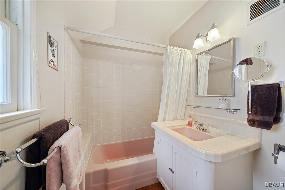 41191 Pennsylvania Avenue Property Photo 30