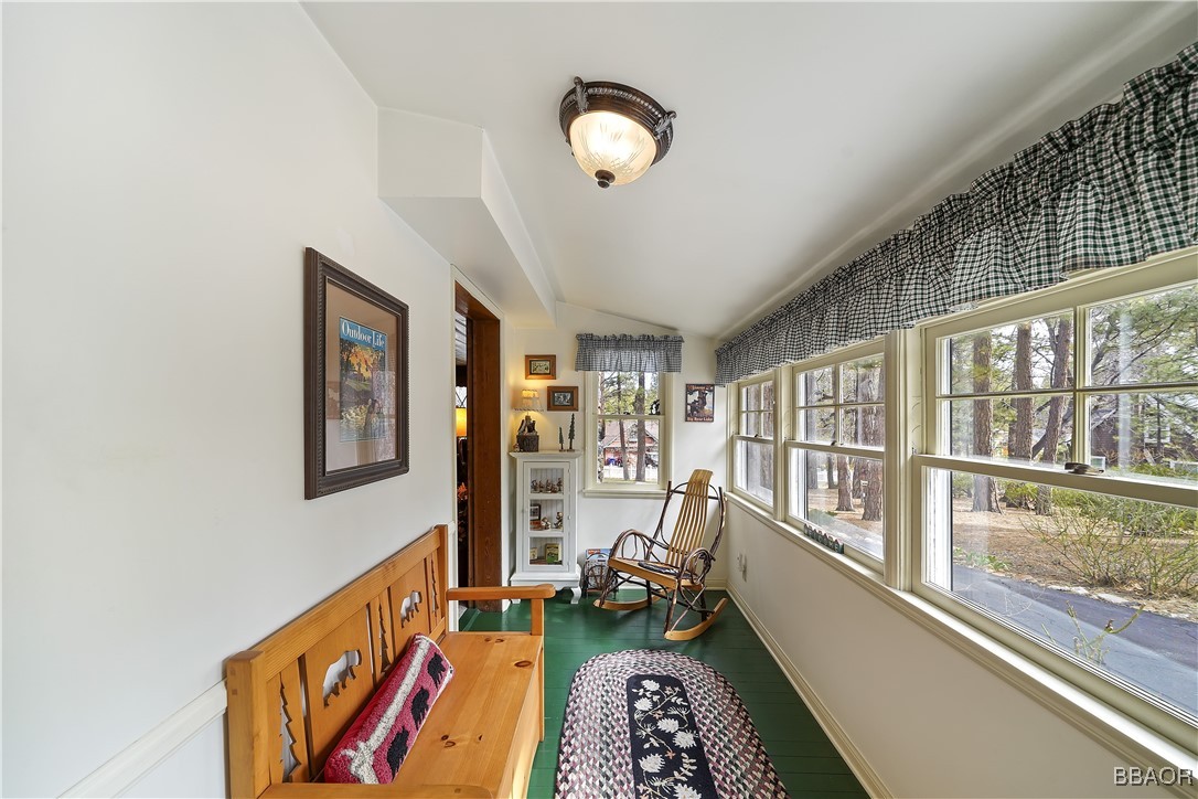 41191 Pennsylvania Avenue Property Photo 33
