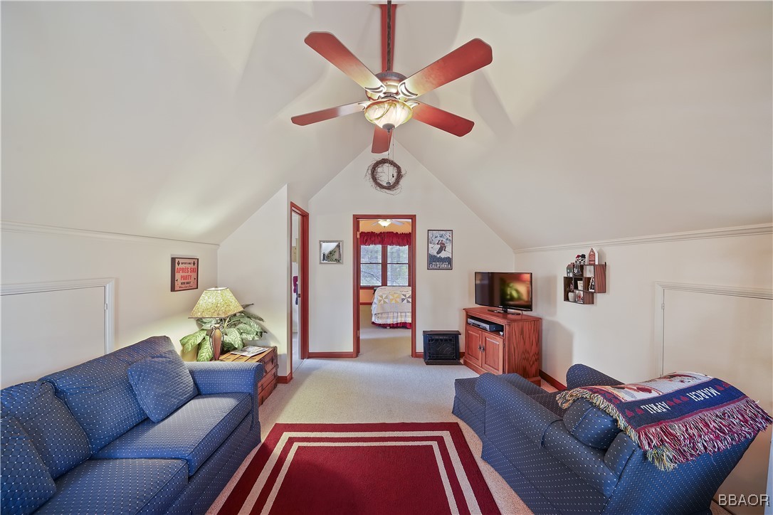 41191 Pennsylvania Avenue Property Photo 35