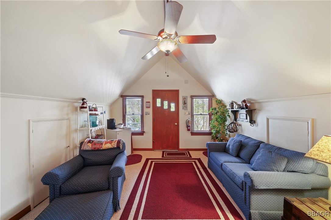 41191 Pennsylvania Avenue Property Photo 36