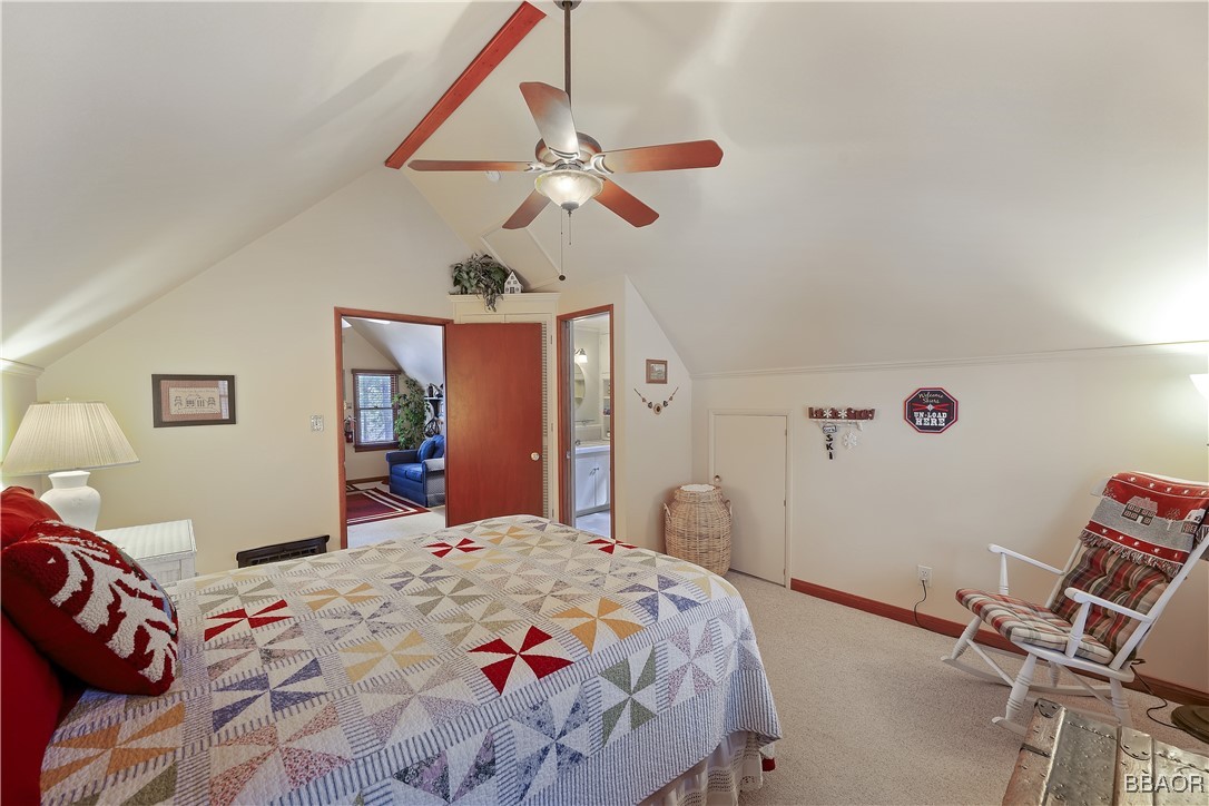41191 Pennsylvania Avenue Property Photo 38