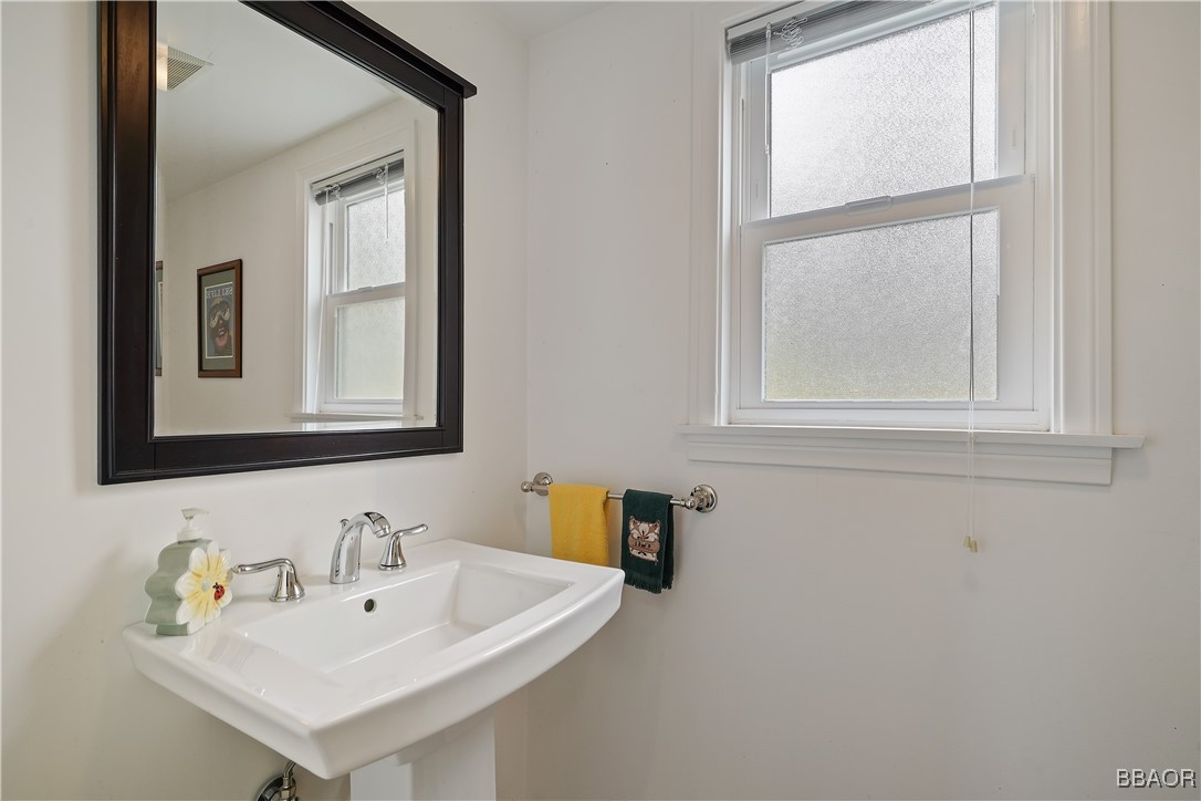41191 Pennsylvania Avenue Property Photo 39
