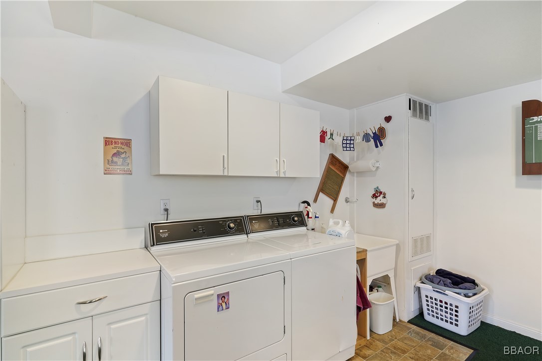 41191 Pennsylvania Avenue Property Photo 40