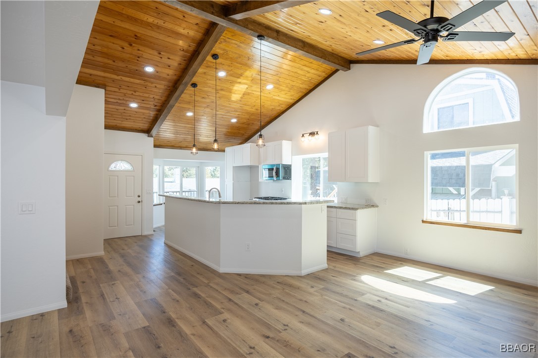 357 Downey Drive Property Photo 1