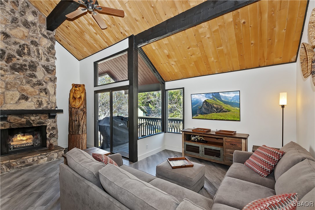 41935 Switzerland 100 Property Photo 10