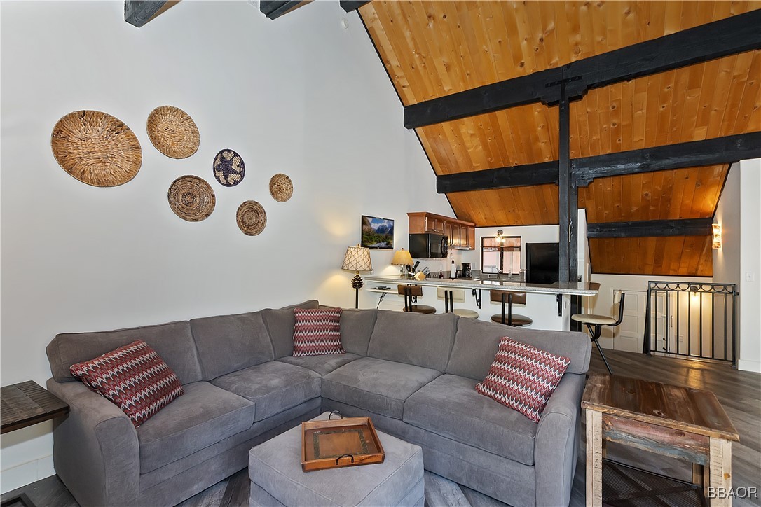 41935 Switzerland 100 Property Photo 12