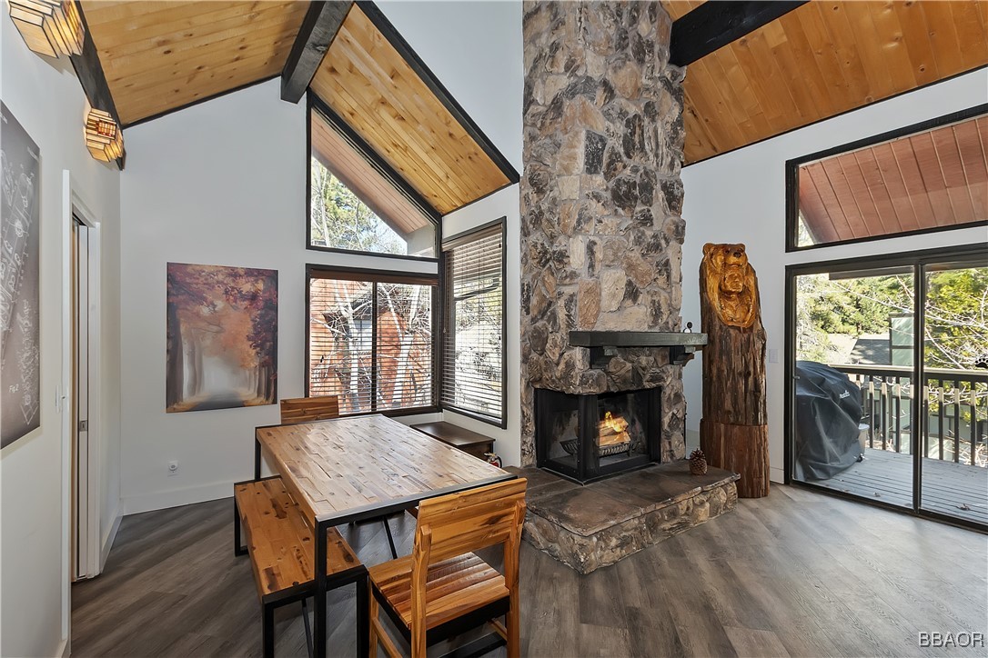 41935 Switzerland 100 Property Photo 13