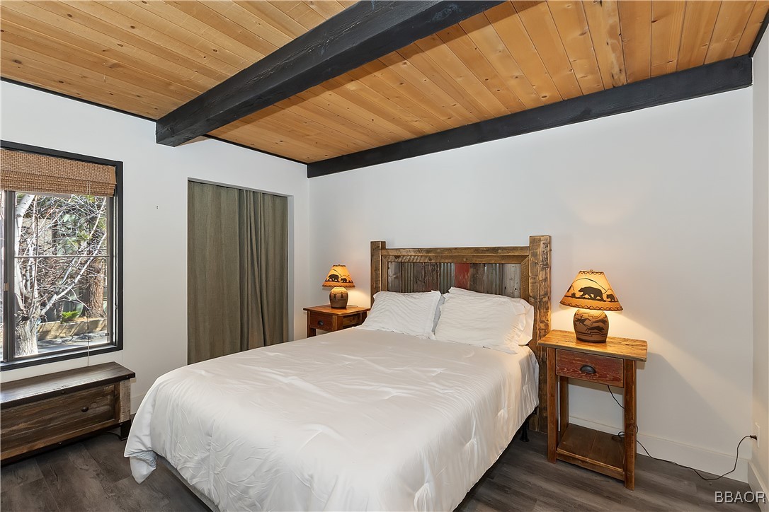 41935 Switzerland 100 Property Photo 25