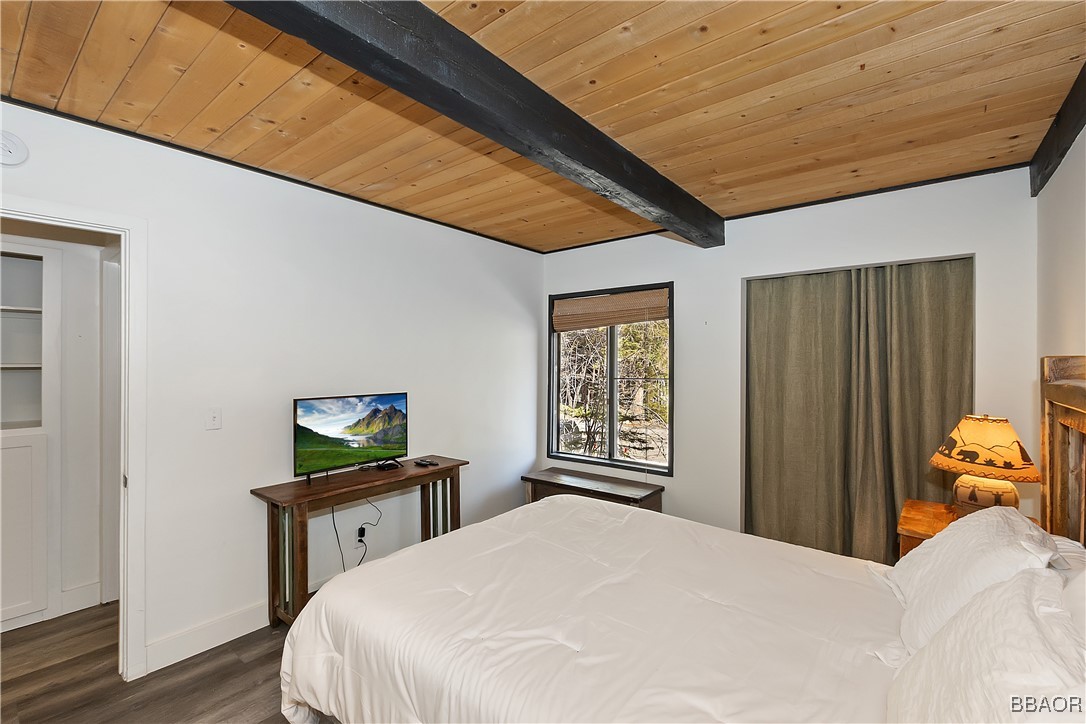41935 Switzerland 100 Property Photo 26
