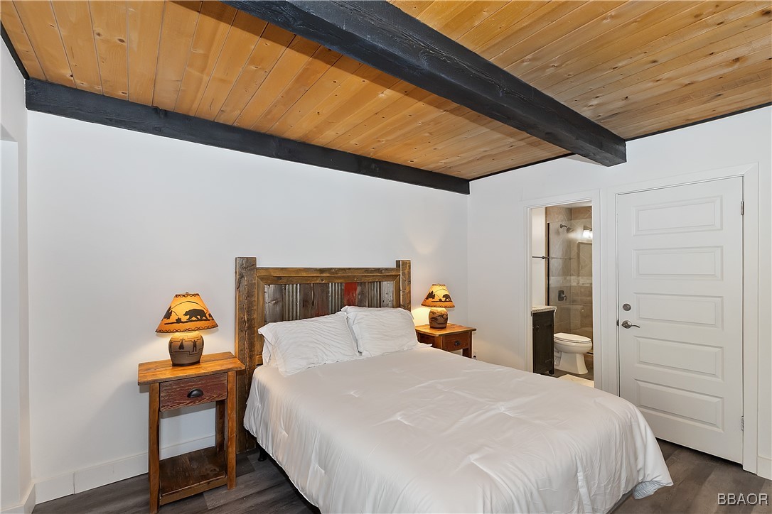 41935 Switzerland 100 Property Photo 27