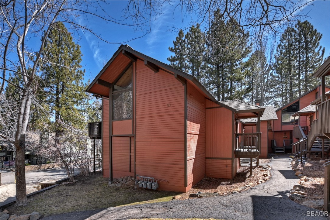 41935 Switzerland 100 Property Photo 39