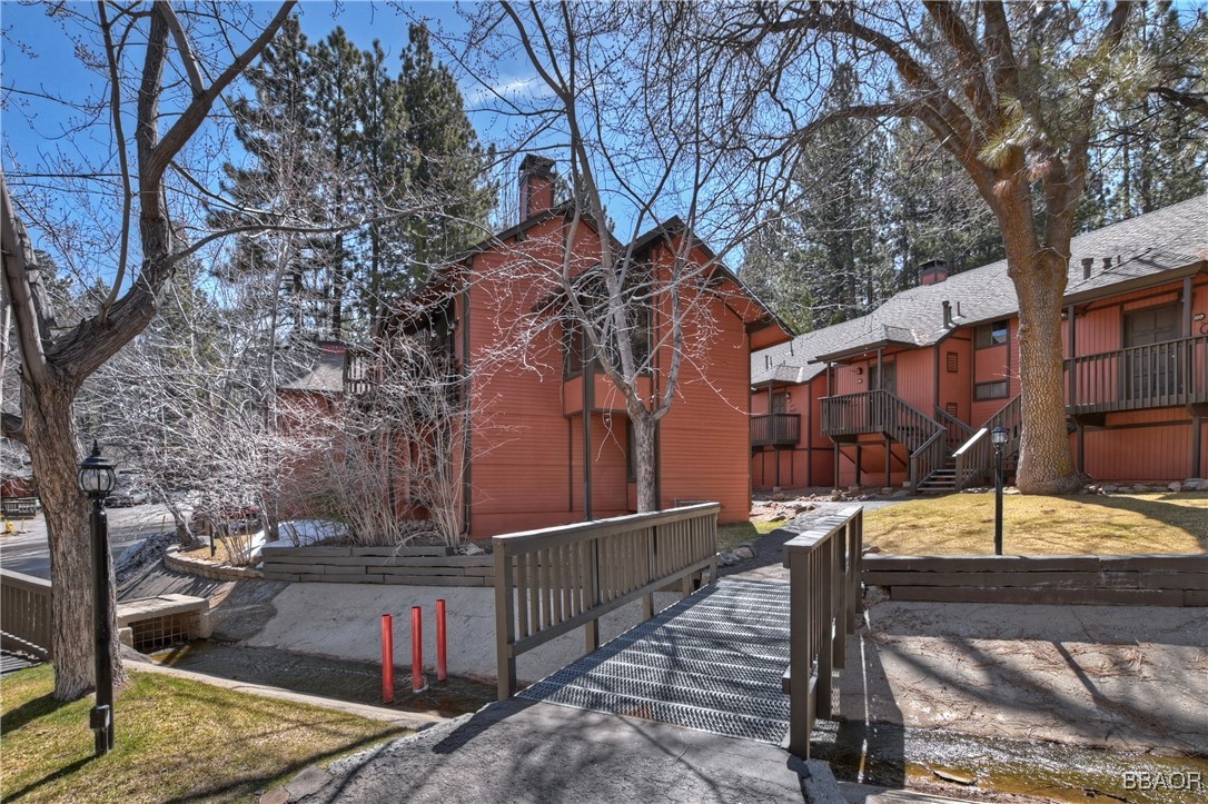 41935 Switzerland 100 Property Photo 40