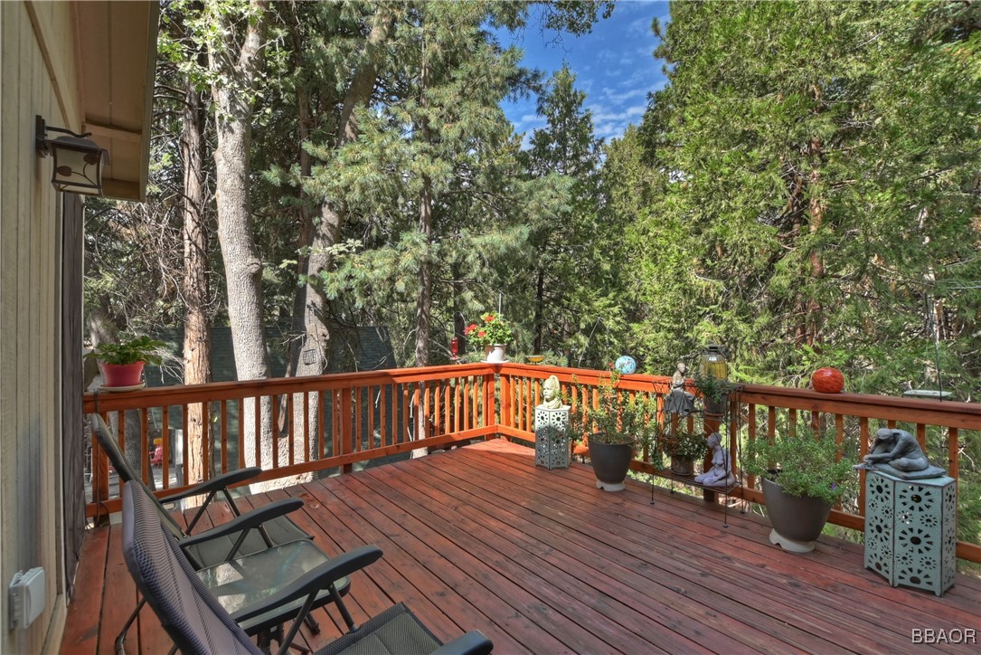 31364 Overhill Drive Property Photo 13