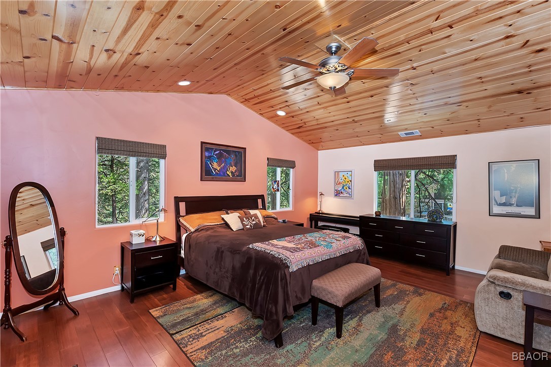 31364 Overhill Drive Property Photo 15