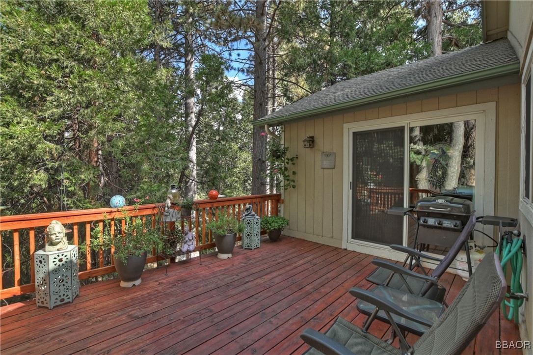 31364 Overhill Drive Property Photo 16