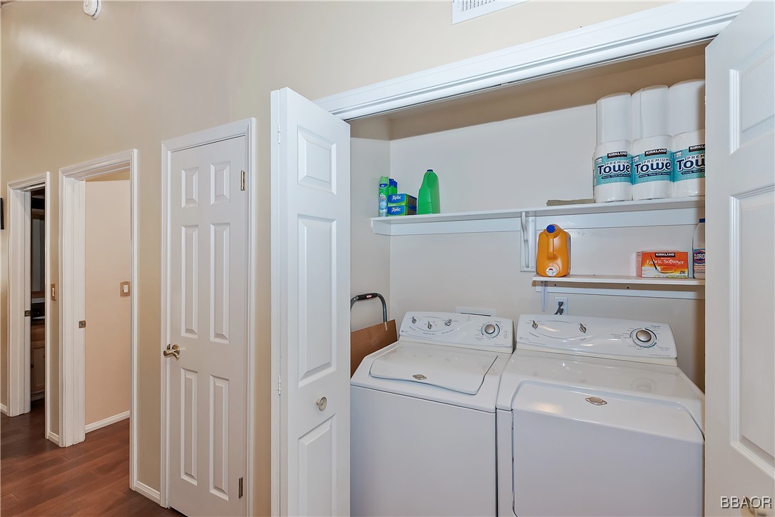 31364 Overhill Drive Property Photo 19