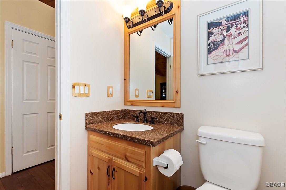31364 Overhill Drive Property Photo 20