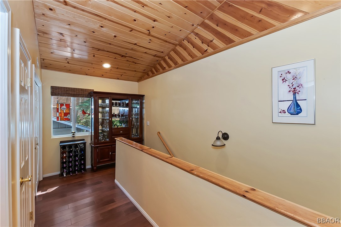 31364 Overhill Drive Property Photo 21