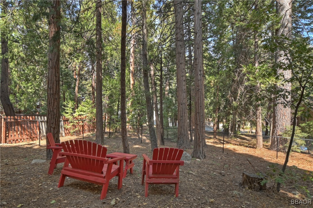 31364 Overhill Drive Property Photo 22