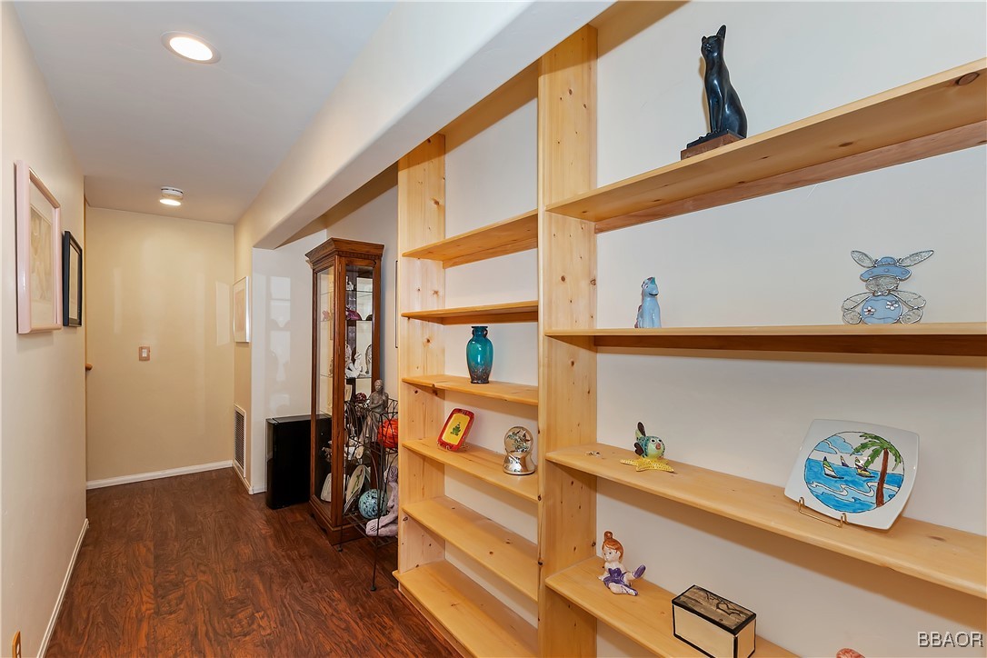 31364 Overhill Drive Property Photo 27