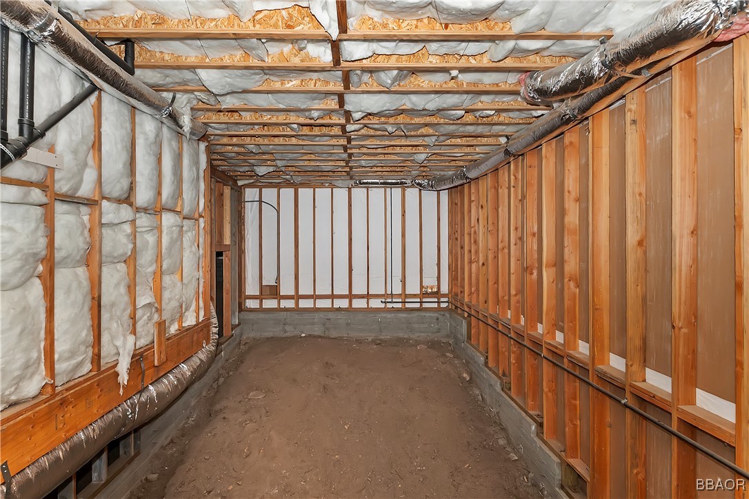 31364 Overhill Drive Property Photo 28