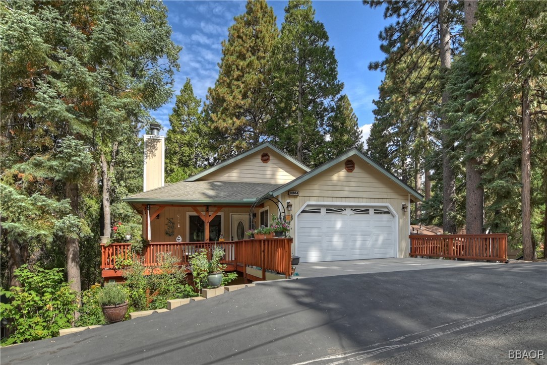 31364 Overhill Drive Property Photo 31