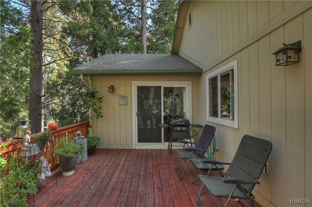 31364 Overhill Drive Property Photo 33