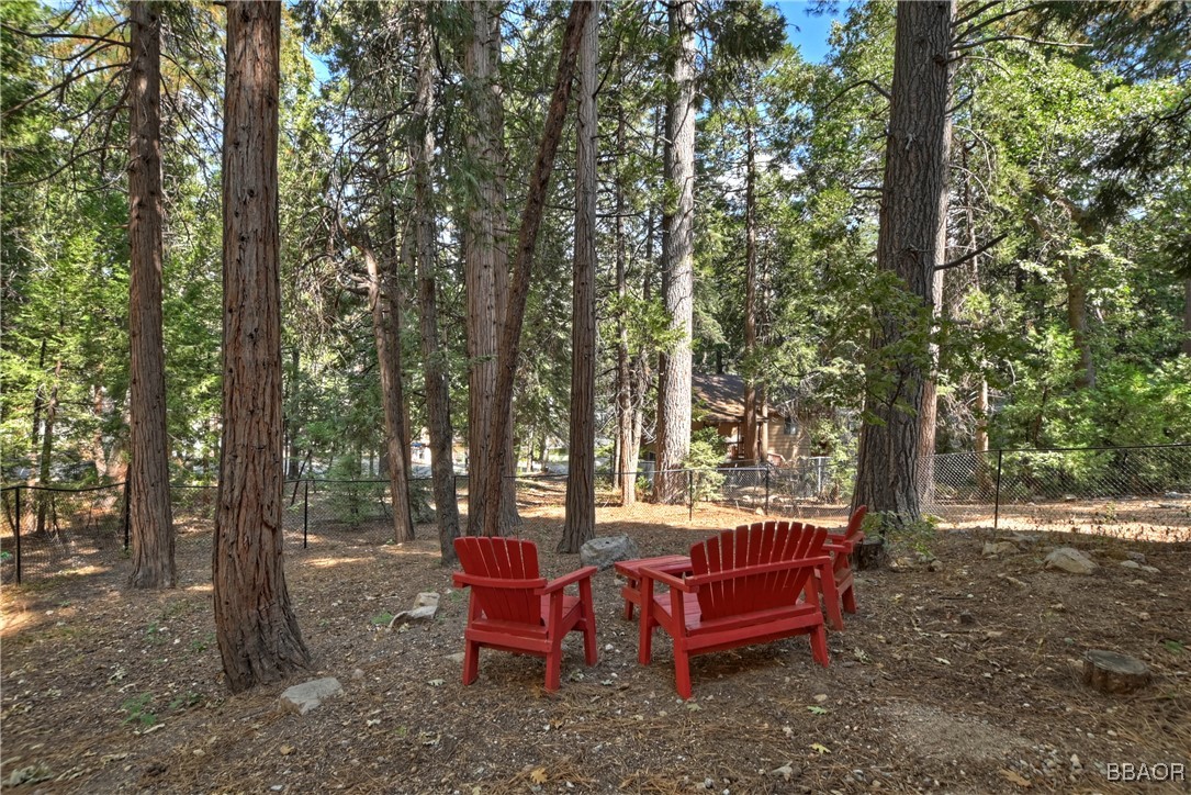 31364 Overhill Drive Property Photo 34