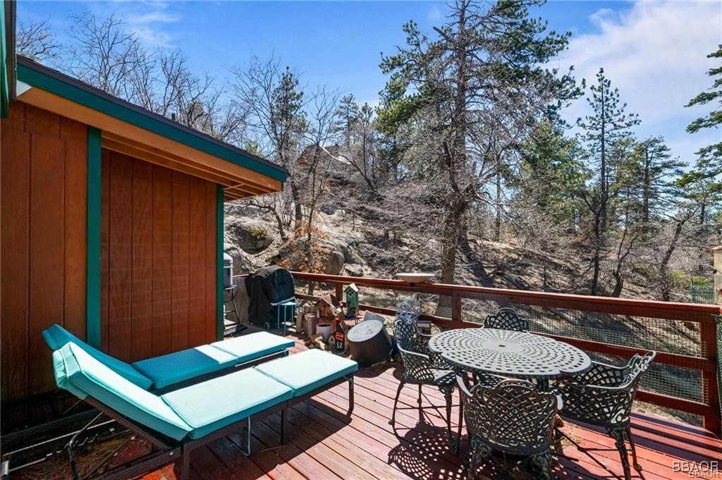 107 Metcalf Tract Property Photo 5