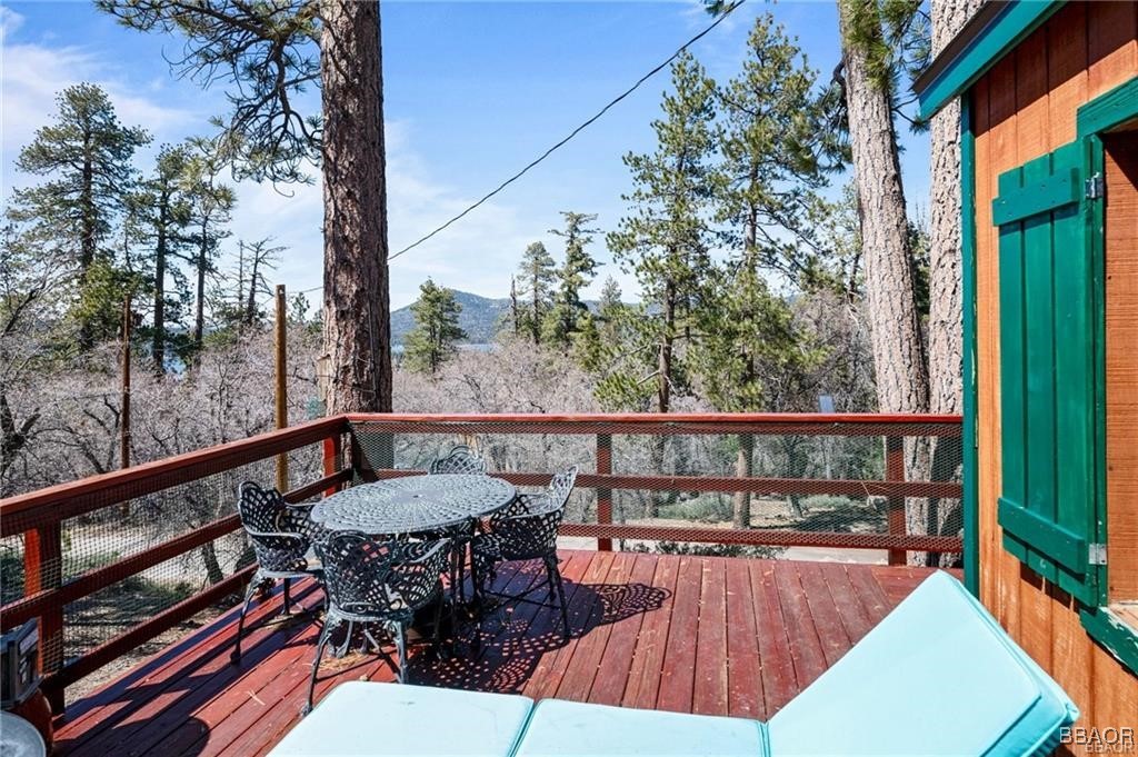 107 Metcalf Tract Property Photo 6