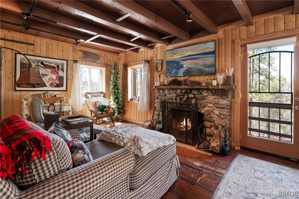 107 Metcalf Tract Property Photo 7