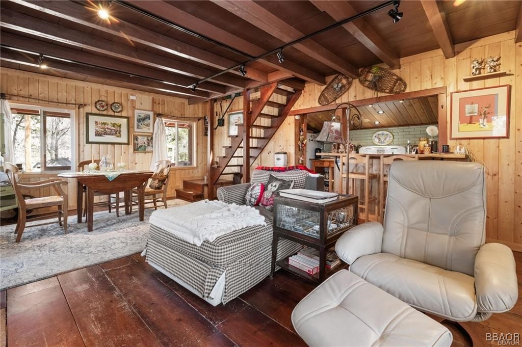 107 Metcalf Tract Property Photo 8