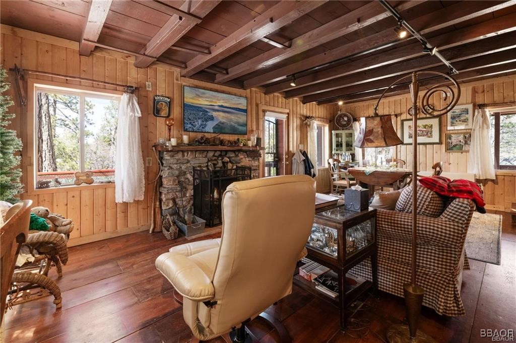 107 Metcalf Tract Property Photo 10