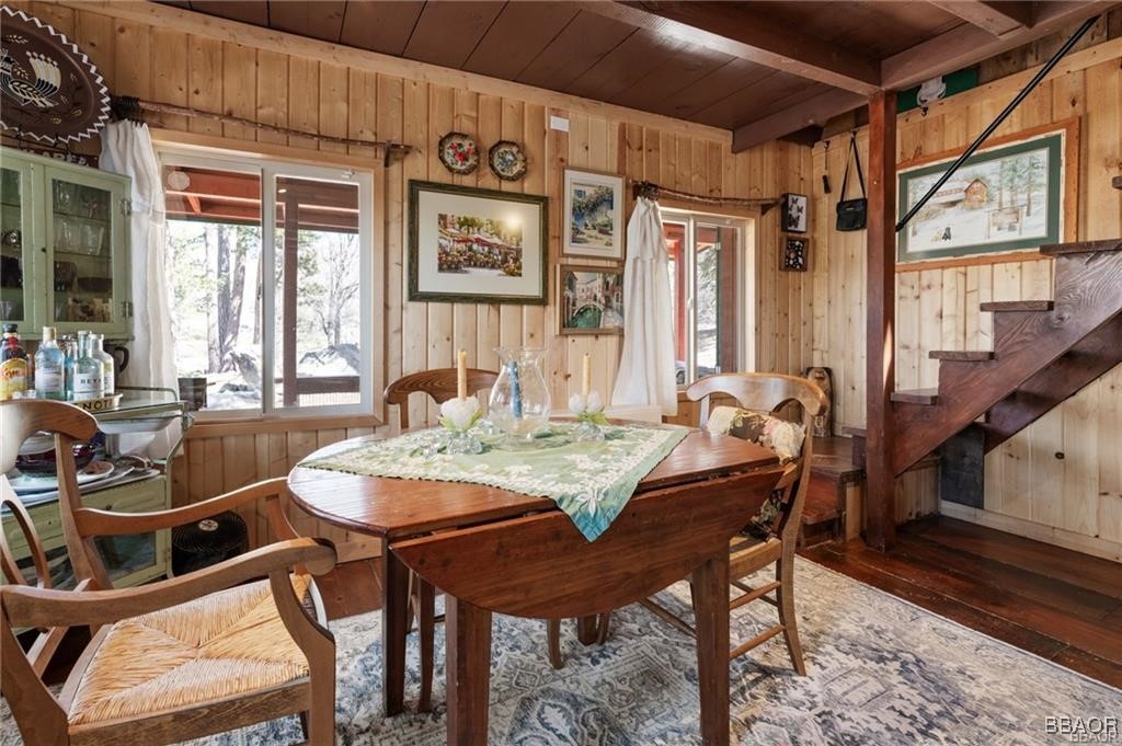 107 Metcalf Tract Property Photo 11