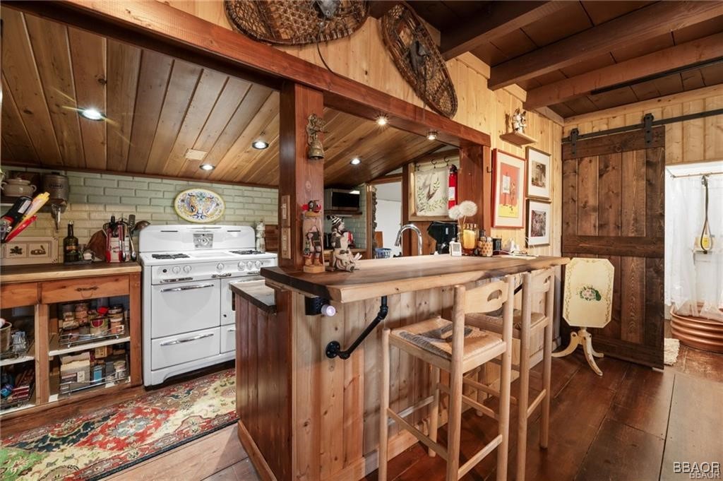 107 Metcalf Tract Property Photo 12