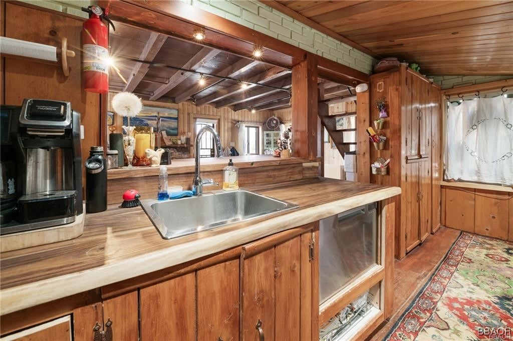 107 Metcalf Tract Property Photo 14