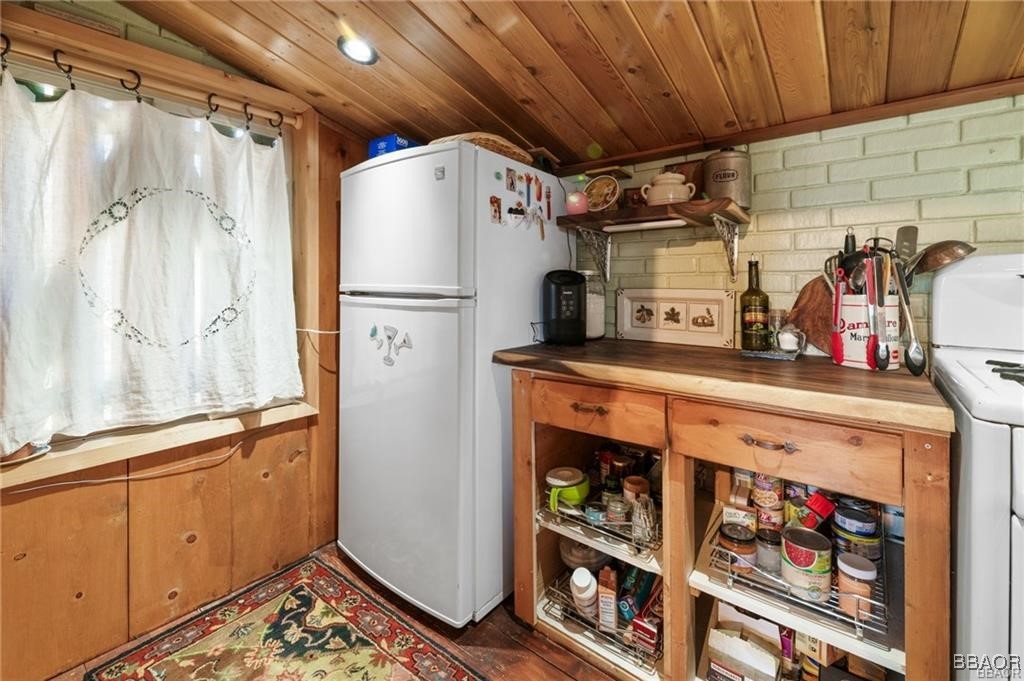 107 Metcalf Tract Property Photo 15