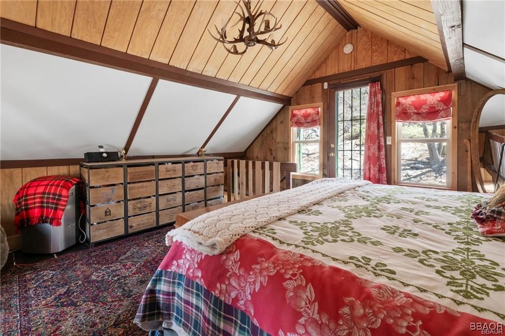 107 Metcalf Tract Property Photo 16