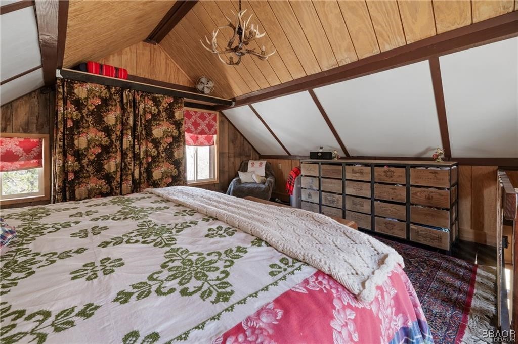 107 Metcalf Tract Property Photo 17