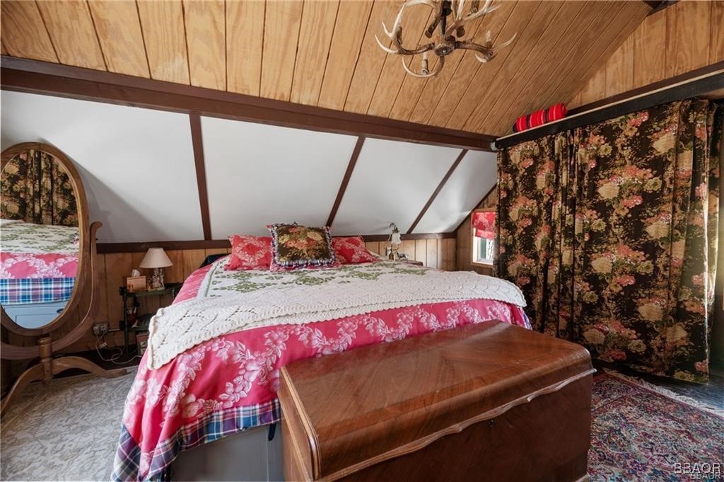 107 Metcalf Tract Property Photo 18